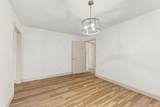 310 Main Street - Photo 27
