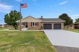 310 Main Street - Photo 4