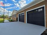 310 Main Street - Photo 7
