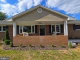 310 Main Street - Photo 8