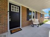 310 Main Street - Photo 9
