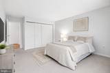 200 Pickett Street - Photo 10