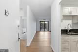200 Pickett Street - Photo 11