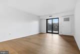 200 Pickett Street - Photo 12