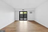 200 Pickett Street - Photo 13