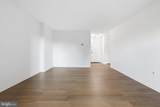 200 Pickett Street - Photo 14