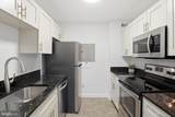 200 Pickett Street - Photo 15