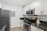 200 Pickett Street - Photo 16