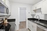 200 Pickett Street - Photo 17