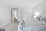 200 Pickett Street - Photo 19