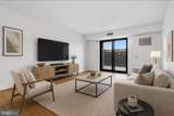 200 Pickett Street - Photo 2