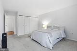 200 Pickett Street - Photo 20