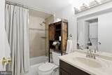 200 Pickett Street - Photo 21