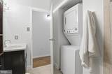 200 Pickett Street - Photo 23