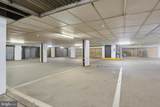 200 Pickett Street - Photo 24