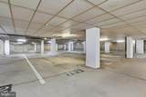 200 Pickett Street - Photo 25