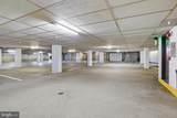 200 Pickett Street - Photo 26