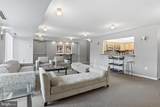 200 Pickett Street - Photo 27
