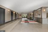 200 Pickett Street - Photo 28