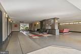 200 Pickett Street - Photo 29