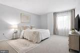 200 Pickett Street - Photo 3