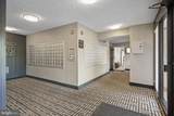 200 Pickett Street - Photo 30
