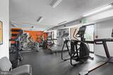 200 Pickett Street - Photo 31
