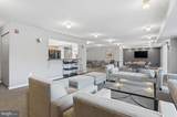 200 Pickett Street - Photo 32