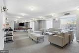 200 Pickett Street - Photo 33