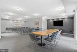 200 Pickett Street - Photo 34