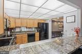 200 Pickett Street - Photo 35