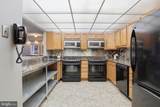 200 Pickett Street - Photo 36