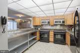 200 Pickett Street - Photo 37