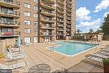 200 Pickett Street - Photo 38
