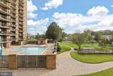 200 Pickett Street - Photo 39