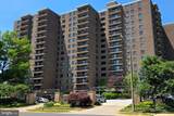 200 Pickett Street - Photo 42