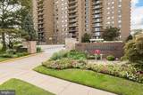 200 Pickett Street - Photo 45