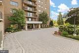 200 Pickett Street - Photo 46