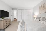 200 Pickett Street - Photo 6