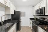 200 Pickett Street - Photo 7