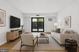200 Pickett Street - Photo 9