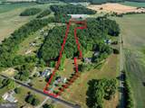 913 Clark Corners Road - Photo 4