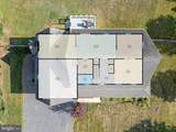 913 Clark Corners Road - Photo 8