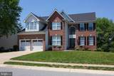 6261 White Birch Road - Photo 1