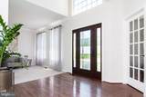 6261 White Birch Road - Photo 2