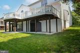 6261 White Birch Road - Photo 48