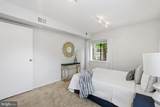 11721 Karbon Hill Court - Photo 19