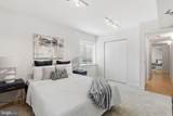 11721 Karbon Hill Court - Photo 20