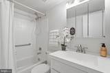 11721 Karbon Hill Court - Photo 22