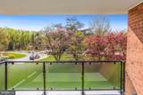 4201 Cathedral Avenue - Photo 10